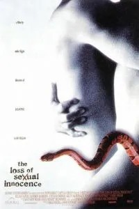 Потеря сексуальной невинности (1998)