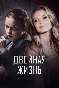Двойная жизнь (2017)