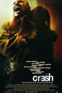 Столкновение (2004)