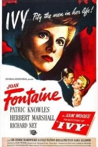 Плющ (1947)