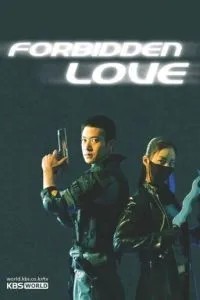 Запретная любовь (2004)