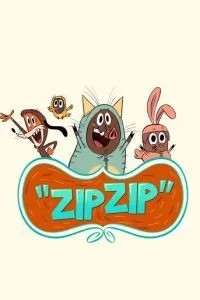Зип Зип (2015)