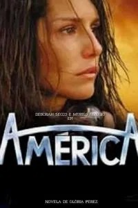 Америка (2005)