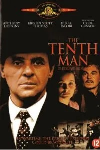 Десятый человек (1988)