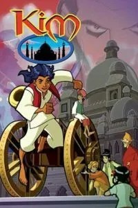 Герой из трущоб (2008)