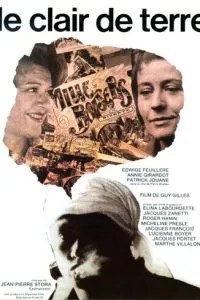 Свет земли (1970)