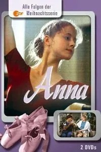 Анна (1987)