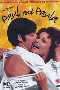 Легенда о Пауле и Пауле (1972)