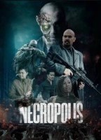 Некрополис (2023)