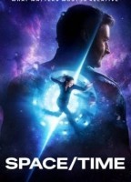 Пространство/Время (2025)
