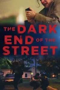 The Dark End of the Street (2020)