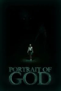 Портрет Бога (2022)