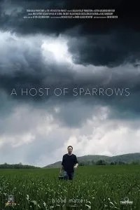 A Host of Sparrows ()