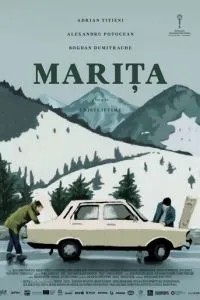 Marita (2017)