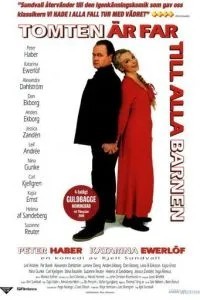В постели с Сантой (1999)