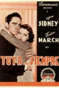 Весело мы катимся в ад (1932)
