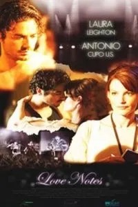 Ноты любви (2007)