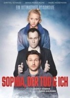 Sophia, der Tod und ich (2023)