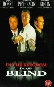 Королевство слепых (1995)