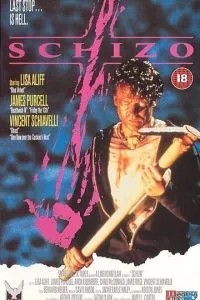 Шизо (1990)