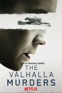 Убийства Вальгаллы (2019)