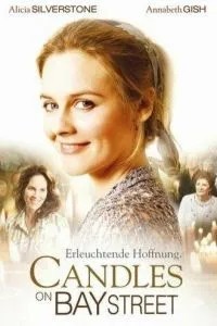 Свечи на Бей стрит (2006)