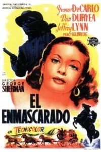 Черный Барт (1948)
