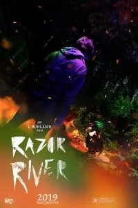 Razor River () Razor River ()