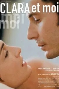 Клара и я (2004)