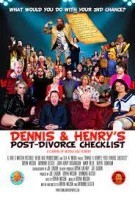 Дэнниc и Генри: список дел после развода (2022)