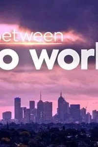 Between Two Worlds (2020)