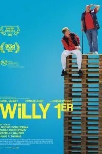 Вилли I (2016)