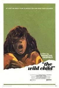 Дикий Маугли (1970)