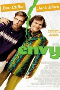 Черная зависть (2003)