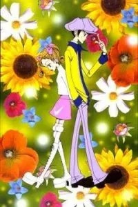 Соседские истории (1995)