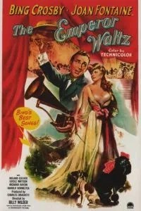 Императорский вальс (1948)