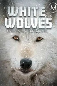 Белые волки: Призраки Арктики (2017)