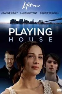 Семейные игры (2006)
