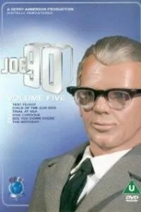 Джо 90 (1968)