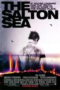 Море Солтона (2001)