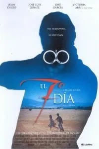 Седьмой день (2004)