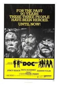 Док (1971)