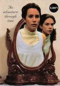 Зеркало, зеркало (1995)