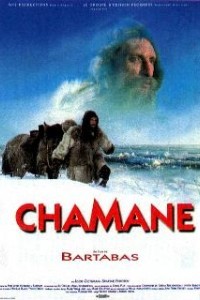 Шаман (1996)