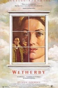 Уэзерби (1985)