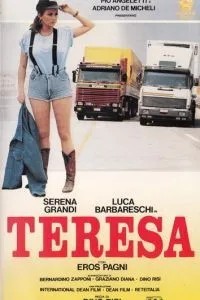 Тереза (1987)