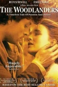 В краю лесов (1997)