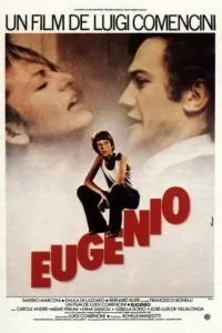 Вернись, Эудженио (1980)