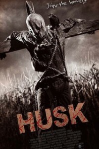 Шелуха (2010)