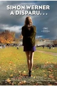 Симон Вернер исчез... (2010)